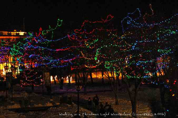 ../Images/020 Walking in a Christmas Light Wonderland.jpg